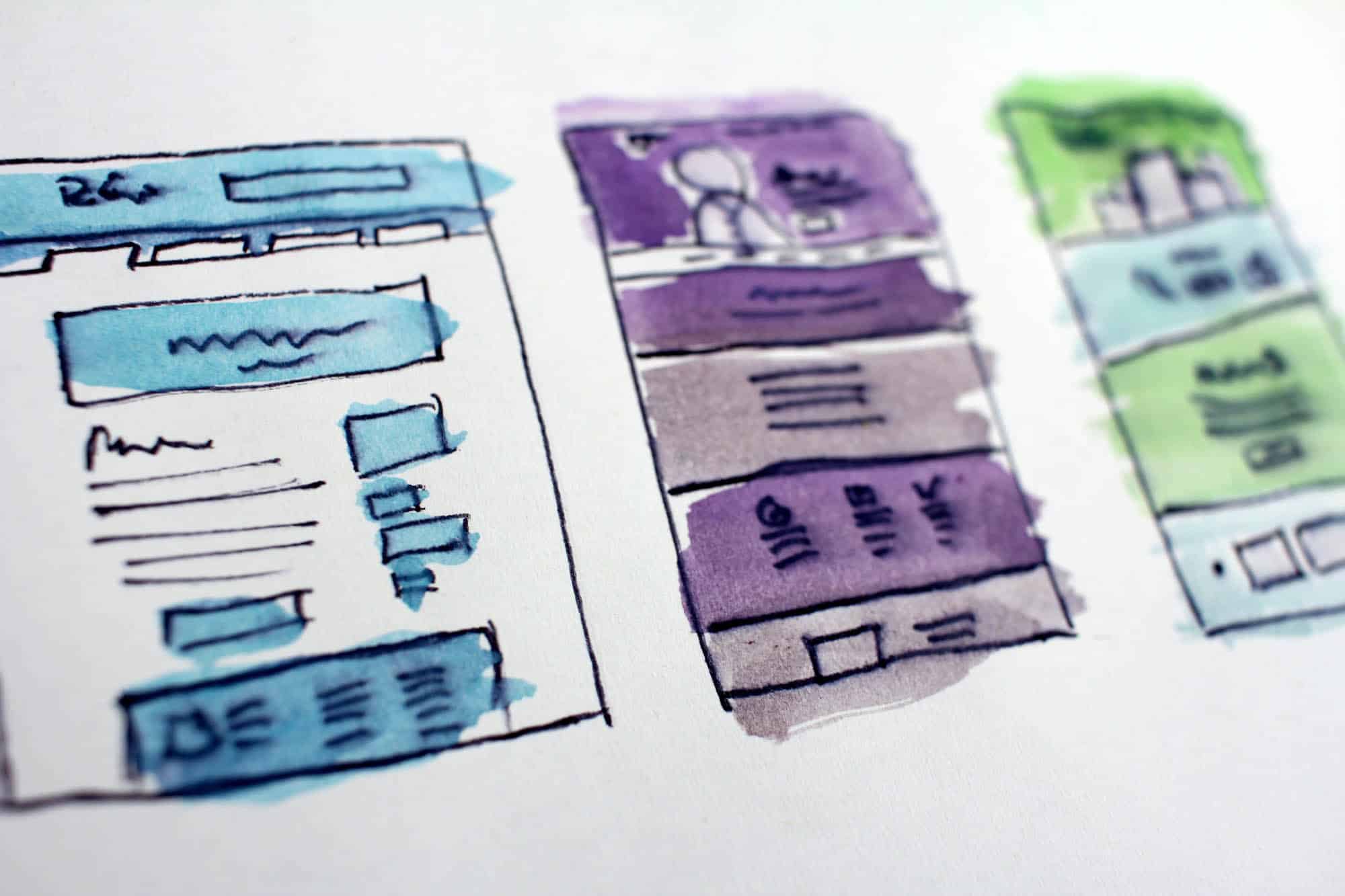 Why Good Website Design is Essential for Your Business